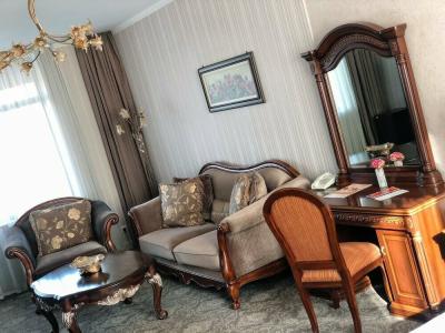 Sharden Villa Boutique - 44