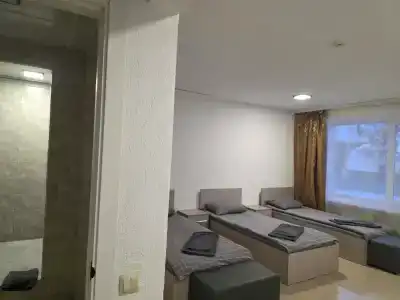 Караидель - 43