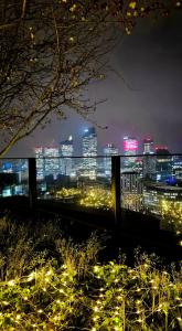 Nyx Warsaw By Leonardos - 24