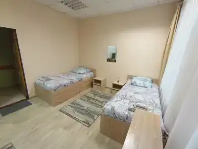 Семья - 38