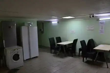 Алмаз 1 - 28