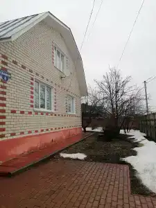 По святым местам - 38