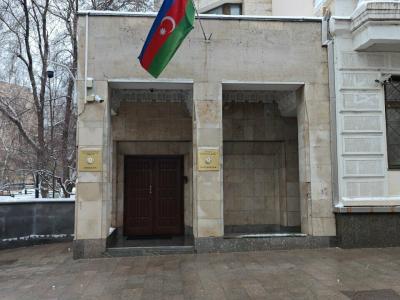 Вознесенский - 20