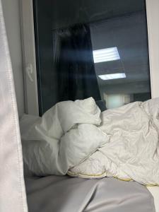 Пилигрим - 15