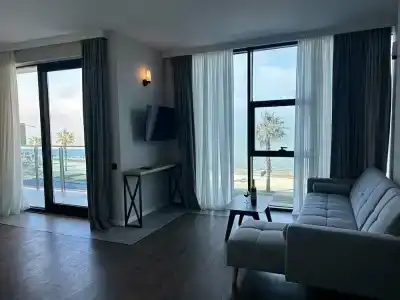 Aqua Batumi & - 36