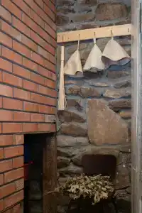 Дедовский двор - 25
