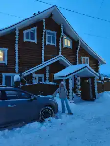 В гостях у сказки - 49