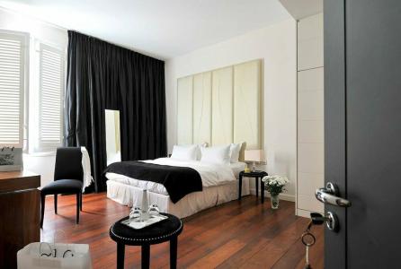 La Maison d'Aix - 23