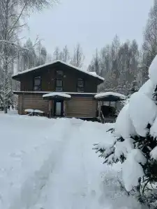 скульптора Эрьзи - 24