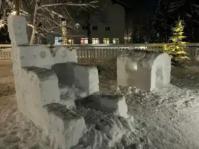 Спас Каменка - 40