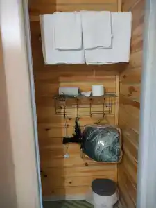 Теремок - 28