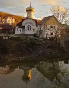 Сказка у Моря - 18