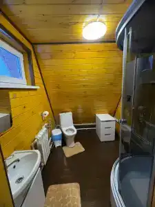 Скворцы - 11