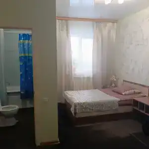 Отель - 28