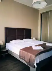 Barsuna hotel/bar - 26