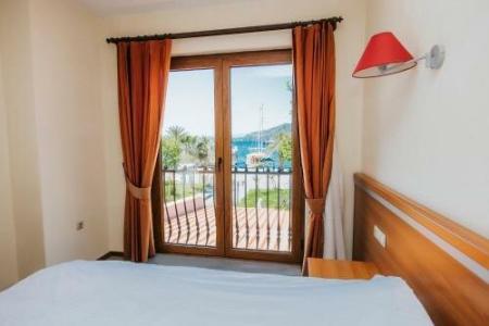 Gocek Unlu - 14