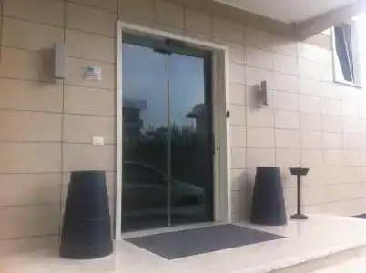 Porto Di Claudio - 24