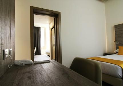 Sole Verona - 15