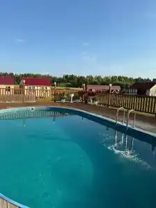 Фламинго - 14