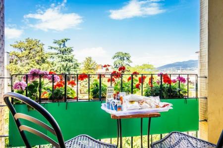 b&b Antiche Armonie - 2