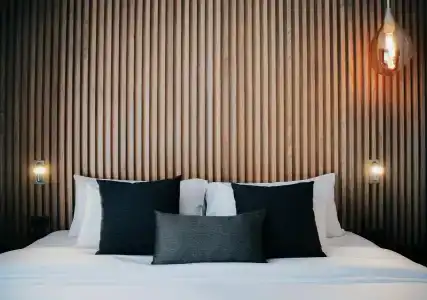Brique Chiangmai - 46