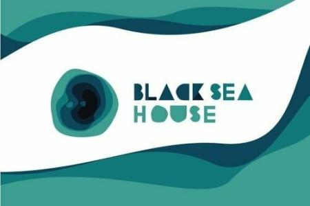 Black Sea House - 6