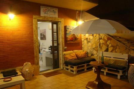 b&b Le Meduse - 32