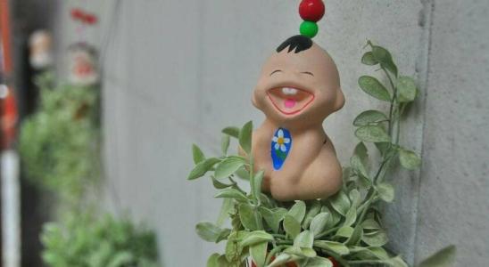 Oyo 691 Don Muang Boutique House - 19