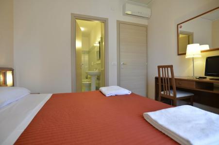 b&b Mariclà - 17