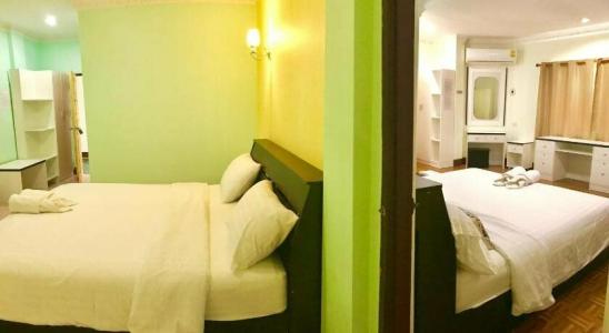 The Great Rayong - 41