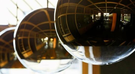 Hoshino Resorts Omo5 Tokyo Otsuka - 24