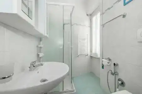 Imperia Suite - 12
