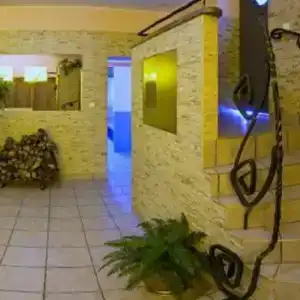 Навигатор - 39