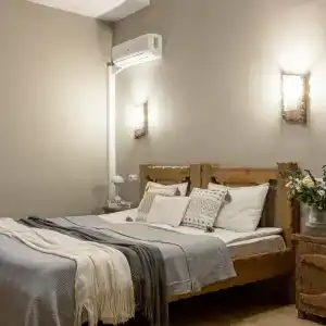 Охотничья Усадьба - 45