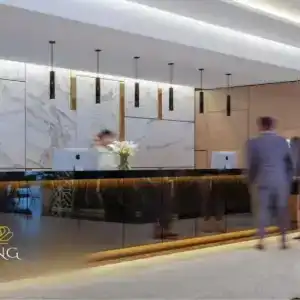 King Plaza - 12
