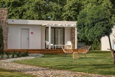 Ayvalık Sea Resort - 20