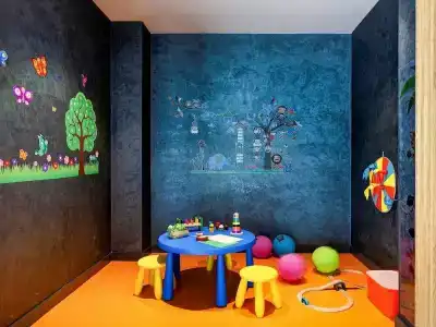 ibis Styles Istanbul Merter - 30