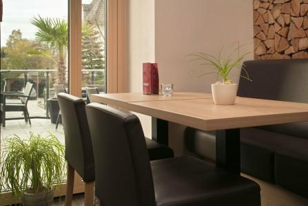 Troll's Brauhaushotel - 25