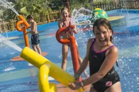 Club Felicia Village - 15