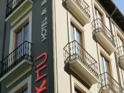 Khu - 2