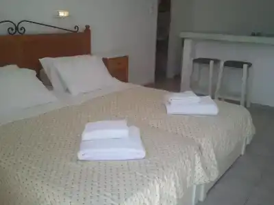 Mykonos View - 16