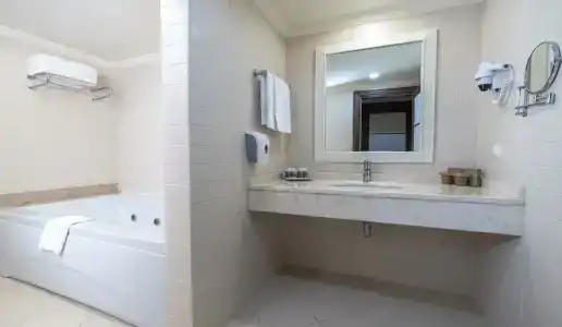 Crystal Family Resort & Spa - Ultimate All Inclusive - 39