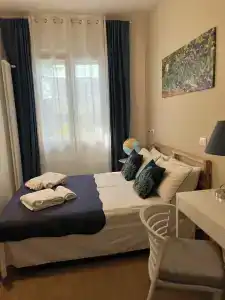 b&b Villa Due Giardini - 32