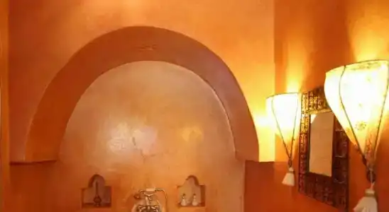 Dar Adul - 41