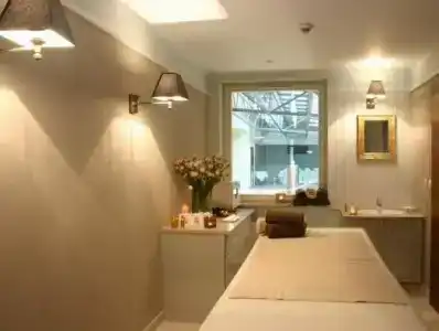 Focus Premium Elbląg - 40