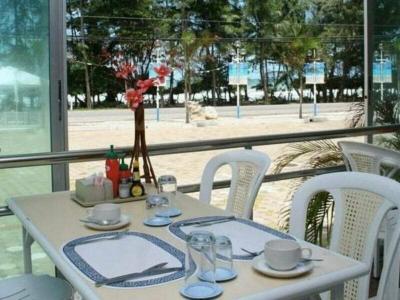 Nice Beach - 13