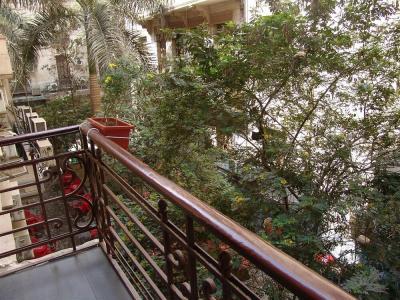 grand agata hostel - 5
