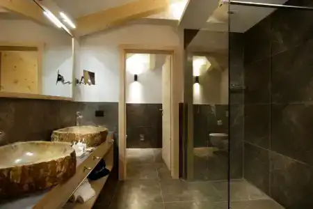 Ravelli Luxury Spa - 7