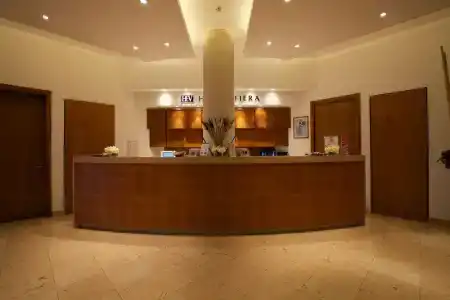 Fiera - 23