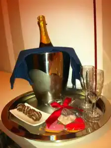 Felice - 12